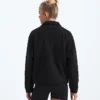 Damenjacke Yumiori Off Peak Full-Zip