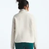 Damenjacke Yumiori Off Peak Full-Zip