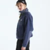 Damenjacke Yumiori Off Peak Full-Zip