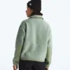 Damenjacke Yumiori Off Peak Full-Zip