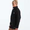 Damenjacke Yumiori Off Peak Full-Zip
