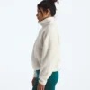 Damenjacke Yumiori Off Peak Full-Zip