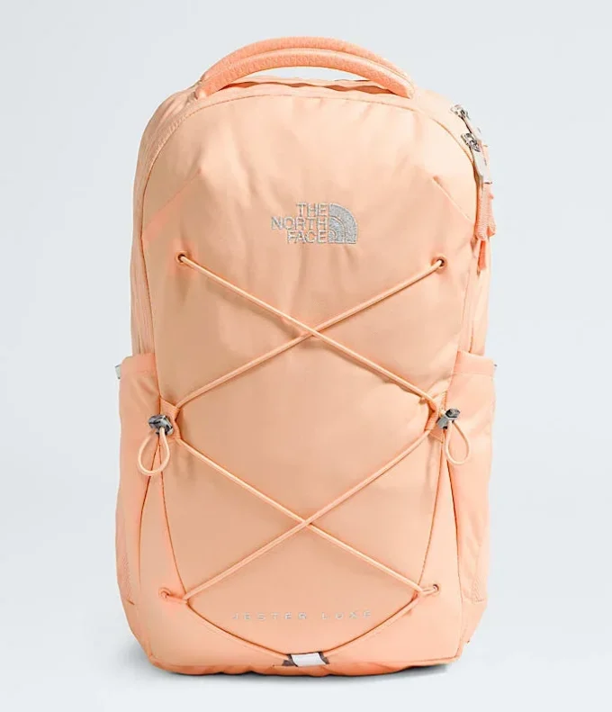 Damenrucksack Jester Luxe Damenrucksack Jester Luxe