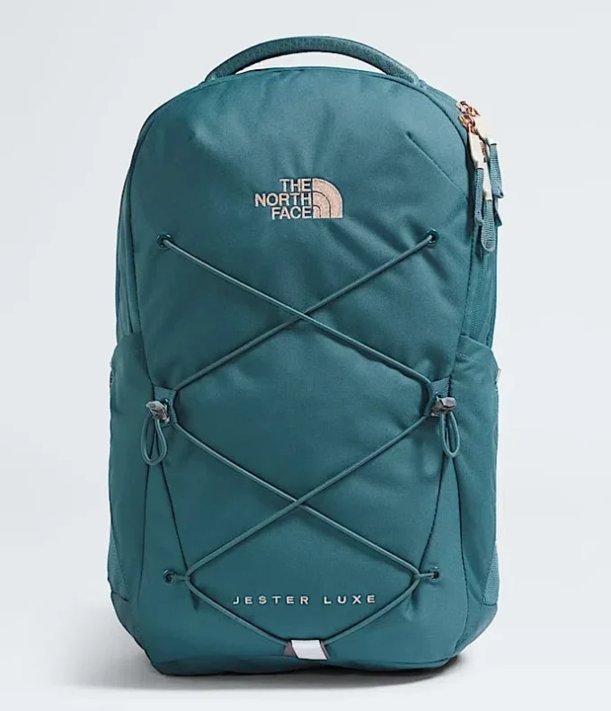 Damenrucksack Jester Luxe Damenrucksack Jester Luxe