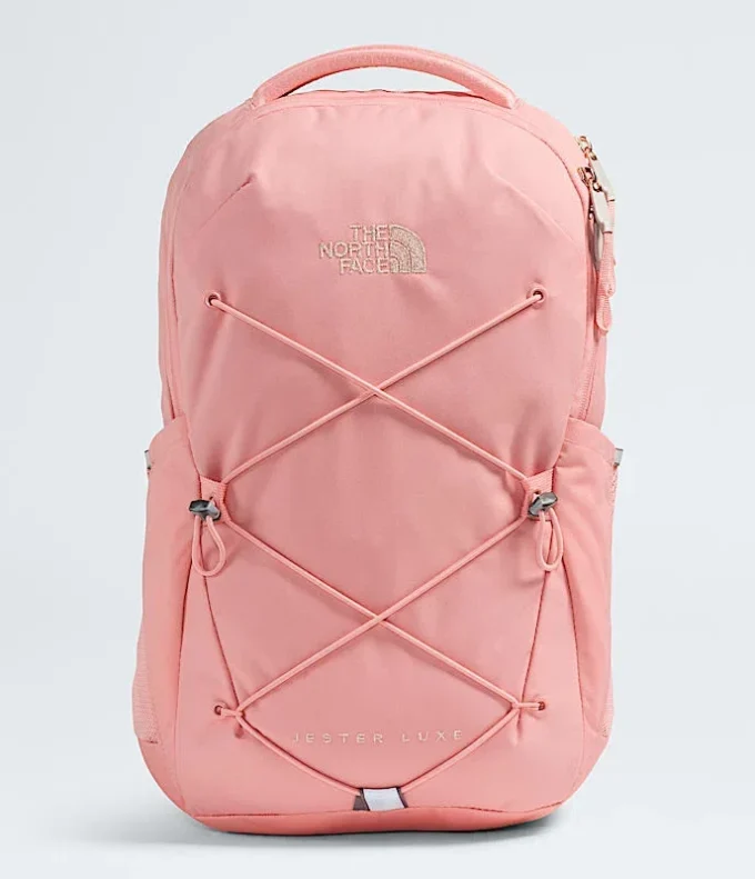 Damenrucksack Jester Luxe Damenrucksack Jester Luxe