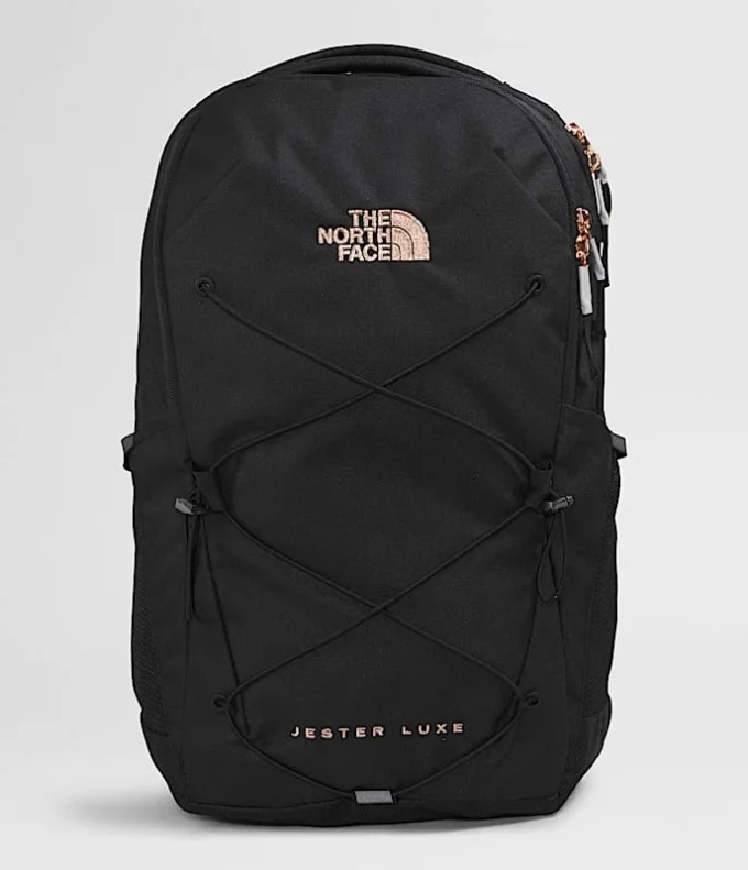 Damenrucksack Jester Luxe Damenrucksack Jester Luxe