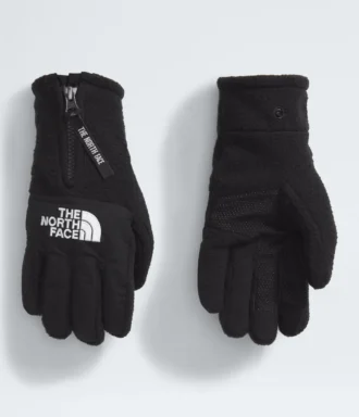 Denali Etip™ Handschuhe