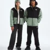 Denali-Jacke für Jungen und Mädchen