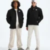 Denali-Jacke für Jungen und Mädchen