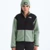 Denali-Jacke für Jungen und Mädchen