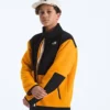 Denali-Jacke für Jungen und Mädchen