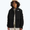 Denali-Jacke für Jungen und Mädchen