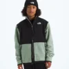 Denali-Jacke für Jungen und Mädchen
