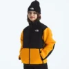 Denali-Jacke für Jungen und Mädchen