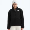 Denali-Jacke für Jungen und Mädchen