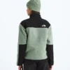 Denali-Jacke für Jungen und Mädchen