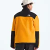 Denali-Jacke für Jungen und Mädchen