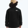 Denali-Jacke für Jungen und Mädchen