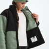 Denali-Jacke für Jungen und Mädchen