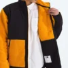 Denali-Jacke für Jungen und Mädchen