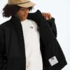 Denali-Jacke für Jungen und Mädchen
