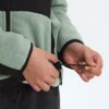 Denali-Jacke für Jungen und Mädchen