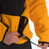 Denali-Jacke für Jungen und Mädchen