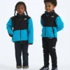 Denali-Jacke für Kinder