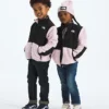 Denali-Jacke für Kinder