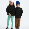 Denali-Jacke für Kinder