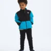 Denali-Jacke für Kinder