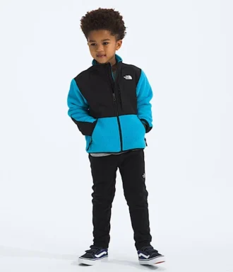Denali-Jacke für Kinder