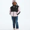 Denali-Jacke für Kinder
