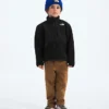 Denali-Jacke für Kinder
