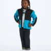 Denali-Jacke für Kinder