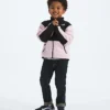 Denali-Jacke für Kinder