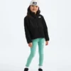 Denali-Jacke für Kinder