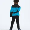Denali-Jacke für Kinder