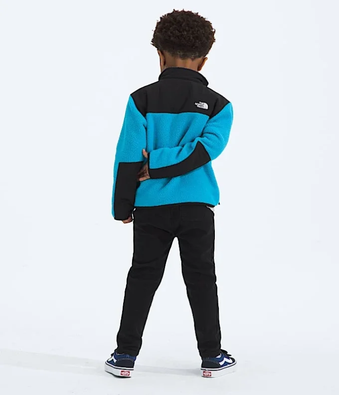 Denali-Jacke für Kinder
