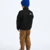 Denali-Jacke für Kinder