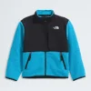 Denali-Jacke für Kinder