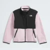 Denali-Jacke für Kinder