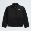 Denali-Jacke für Kinder