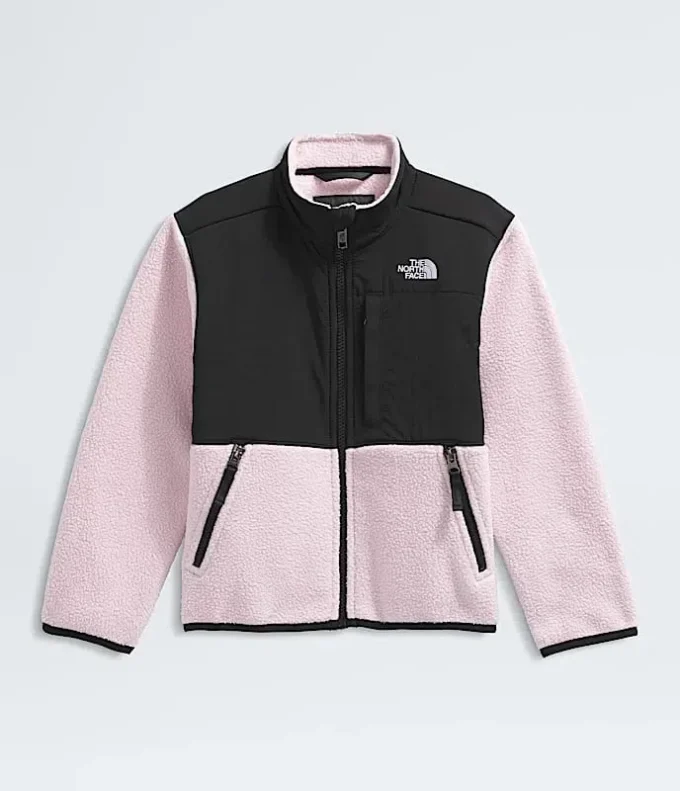 Denali-Jacke für Kinder