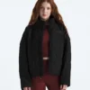 Diamond Peak Insulated Jacke für Damen