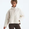 Diamond Peak Insulated Jacke für Damen