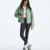 Diamond Peak Insulated Jacke für Damen