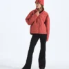 Diamond Peak Insulated Jacke für Damen