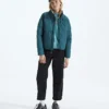 Diamond Peak Insulated Jacke für Damen