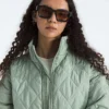 Diamond Peak Insulated Jacke für Damen